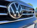 Volkswagen Passat Variant GTE 1,4 TSI PHEV DSG | NP: €62.000 Blau - thumbnail 41