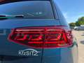 Volkswagen Passat Variant GTE 1,4 TSI PHEV DSG | NP: €62.000 Blau - thumbnail 40