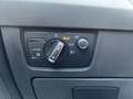 Volkswagen Passat Variant GTE 1,4 TSI PHEV DSG | NP: €62.000 Blau - thumbnail 48