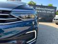 Volkswagen Passat Variant GTE 1,4 TSI PHEV DSG | NP: €62.000 Blau - thumbnail 37