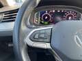 Volkswagen Passat Variant GTE 1,4 TSI PHEV DSG | NP: €62.000 Blau - thumbnail 45