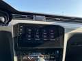 Volkswagen Passat Variant GTE 1,4 TSI PHEV DSG | NP: €62.000 Blau - thumbnail 19