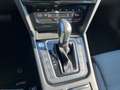 Volkswagen Passat Variant GTE 1,4 TSI PHEV DSG | NP: €62.000 Blau - thumbnail 29