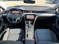 Volkswagen Passat Variant GTE 1,4 TSI PHEV DSG | NP: €62.000 Blau - thumbnail 10