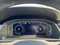 Volkswagen Passat Variant GTE 1,4 TSI PHEV DSG | NP: €62.000 Blau - thumbnail 18