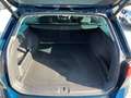 Volkswagen Passat Variant GTE 1,4 TSI PHEV DSG | NP: €62.000 Blau - thumbnail 15