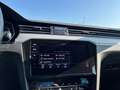 Volkswagen Passat Variant GTE 1,4 TSI PHEV DSG | NP: €62.000 Blau - thumbnail 21
