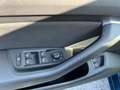 Volkswagen Passat Variant GTE 1,4 TSI PHEV DSG | NP: €62.000 Blau - thumbnail 33