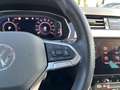 Volkswagen Passat Variant GTE 1,4 TSI PHEV DSG | NP: €62.000 Blau - thumbnail 44