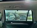 Volkswagen Passat Variant GTE 1,4 TSI PHEV DSG | NP: €62.000 Blau - thumbnail 34