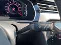 Volkswagen Passat Variant GTE 1,4 TSI PHEV DSG | NP: €62.000 Blau - thumbnail 46