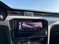 Volkswagen Passat Variant GTE 1,4 TSI PHEV DSG | NP: €62.000 Blau - thumbnail 26