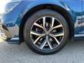 Volkswagen Passat Variant GTE 1,4 TSI PHEV DSG | NP: €62.000 Blau - thumbnail 38