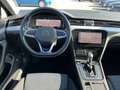 Volkswagen Passat Variant GTE 1,4 TSI PHEV DSG | NP: €62.000 Blau - thumbnail 11