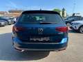 Volkswagen Passat Variant GTE 1,4 TSI PHEV DSG | NP: €62.000 Blau - thumbnail 4