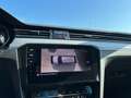 Volkswagen Passat Variant GTE 1,4 TSI PHEV DSG | NP: €62.000 Blau - thumbnail 27