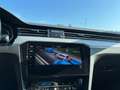 Volkswagen Passat Variant GTE 1,4 TSI PHEV DSG | NP: €62.000 Blau - thumbnail 23