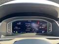 Volkswagen Passat Variant GTE 1,4 TSI PHEV DSG | NP: €62.000 Blau - thumbnail 17