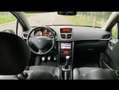Peugeot 207 207 GT 1,6 16V Silber - thumbnail 2