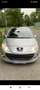 Peugeot 207 207 GT 1,6 16V Silber - thumbnail 7