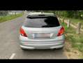 Peugeot 207 207 GT 1,6 16V Silber - thumbnail 1