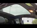 Peugeot 207 207 GT 1,6 16V Silber - thumbnail 10