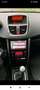 Peugeot 207 207 GT 1,6 16V Silber - thumbnail 12