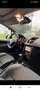 Peugeot 207 207 GT 1,6 16V Silber - thumbnail 11
