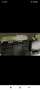Peugeot 207 207 GT 1,6 16V Silber - thumbnail 13