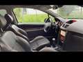 Peugeot 207 207 GT 1,6 16V Silber - thumbnail 14