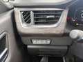 Renault Kangoo III Techno TCe 130 EDC Grau - thumbnail 11