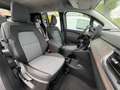 Renault Kangoo III Techno TCe 130 EDC Grau - thumbnail 8