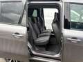 Renault Kangoo III Techno TCe 130 EDC Grau - thumbnail 5