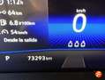 Volkswagen T-Roc Cabrio Style 1.5 TSI 110kW (150cv) DSG Negro - thumbnail 16