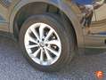 Volkswagen T-Roc Cabrio Style 1.5 TSI 110kW (150cv) DSG Negro - thumbnail 34
