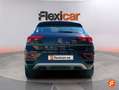 Volkswagen T-Roc Cabrio Style 1.5 TSI 110kW (150cv) DSG Negro - thumbnail 4