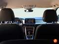 Volkswagen T-Roc Cabrio Style 1.5 TSI 110kW (150cv) DSG Negro - thumbnail 31