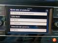 Volkswagen T-Roc Cabrio Style 1.5 TSI 110kW (150cv) DSG Negro - thumbnail 30