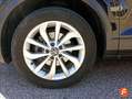Volkswagen T-Roc Cabrio Style 1.5 TSI 110kW (150cv) DSG Negro - thumbnail 33