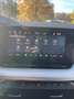 Skoda Octavia Octavia Combi 1.5 TSI mHEV DSG Selection Schwarz - thumbnail 11
