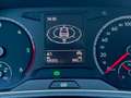 Volkswagen T-Roc United App-connect Navi Sitzheizung Grau - thumbnail 6