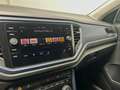 Volkswagen T-Roc United App-connect Navi Sitzheizung Grau - thumbnail 15