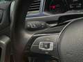 Volkswagen T-Roc United App-connect Navi Sitzheizung Grau - thumbnail 18
