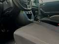 Volkswagen T-Roc United App-connect Navi Sitzheizung Grau - thumbnail 19