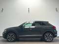 Volkswagen T-Roc United App-connect Navi Sitzheizung Grau - thumbnail 4