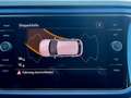 Volkswagen T-Roc United App-connect Navi Sitzheizung Grau - thumbnail 16
