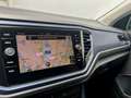 Volkswagen T-Roc United App-connect Navi Sitzheizung Grau - thumbnail 8