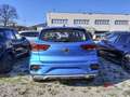MG ZS ICE 1.5L MT Luxury Blu/Azzurro - thumbnail 6