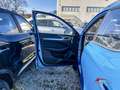 MG ZS ICE 1.5L MT Luxury Blu/Azzurro - thumbnail 15