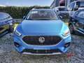 MG ZS ICE 1.5L MT Luxury Blu/Azzurro - thumbnail 5